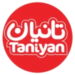 لوگوی تانیان